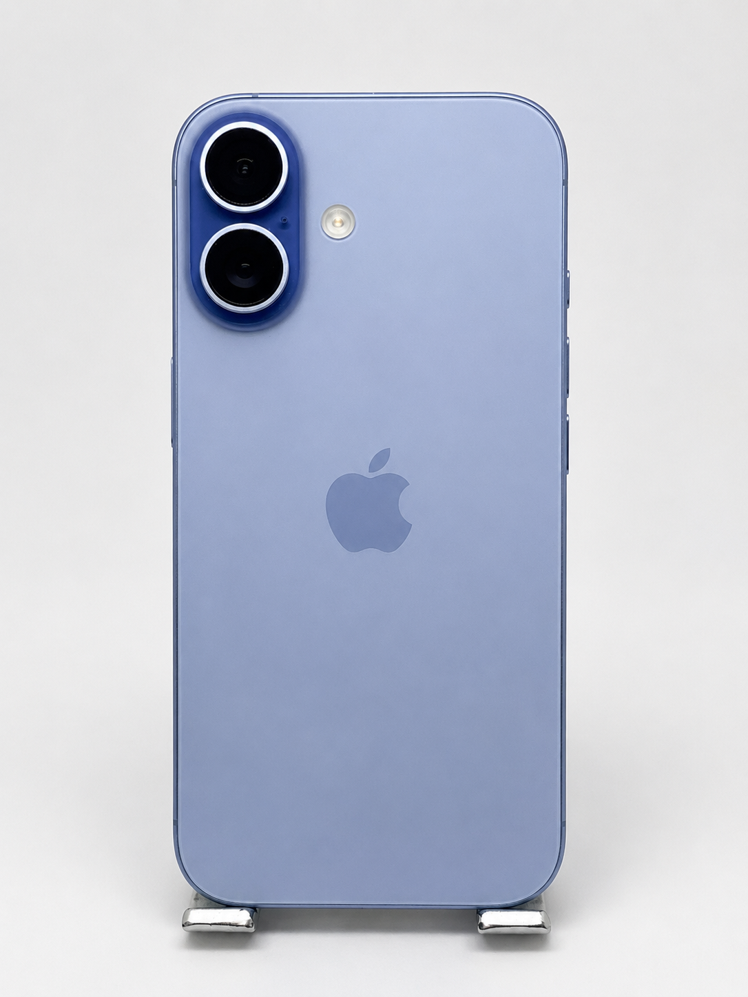 Apple iPhone 17 256GB Mist Blue