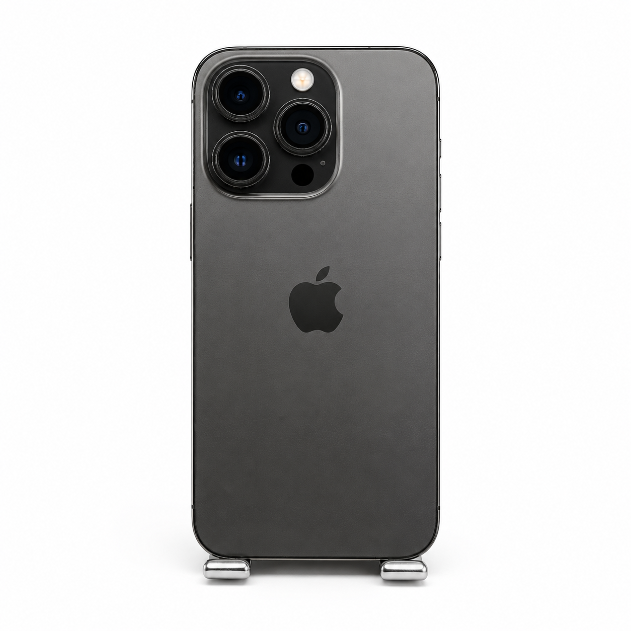 Apple iPhone 13 Pro 256GB Graphite