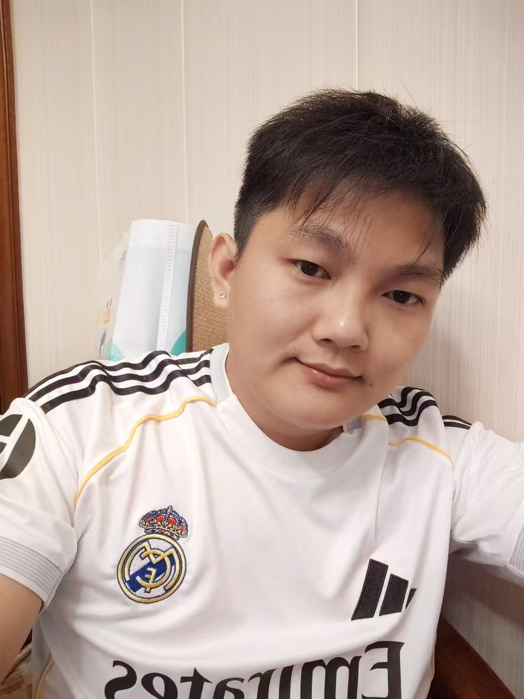 经典球衣款式