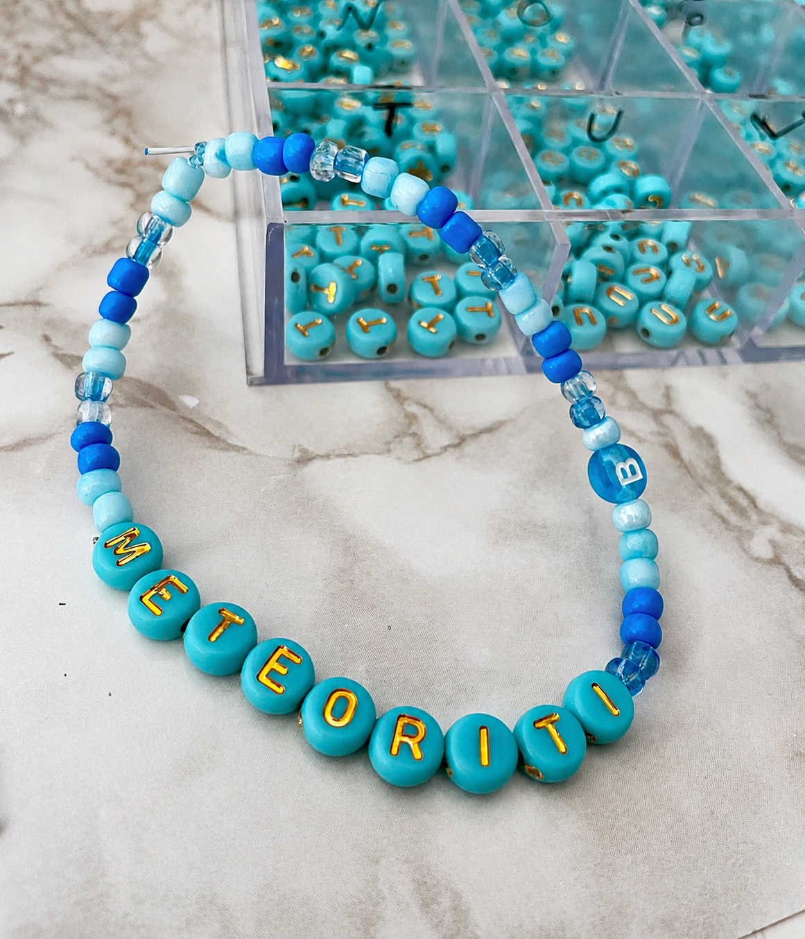 Bracciale Personalizzato