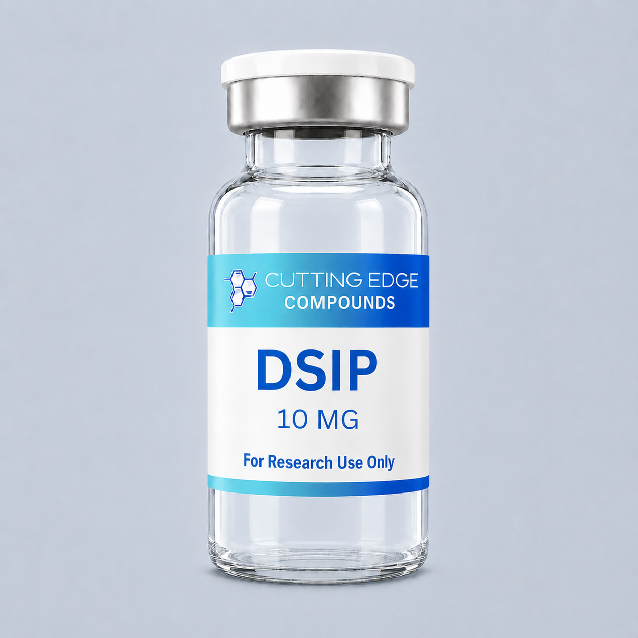 DSIP 10mg