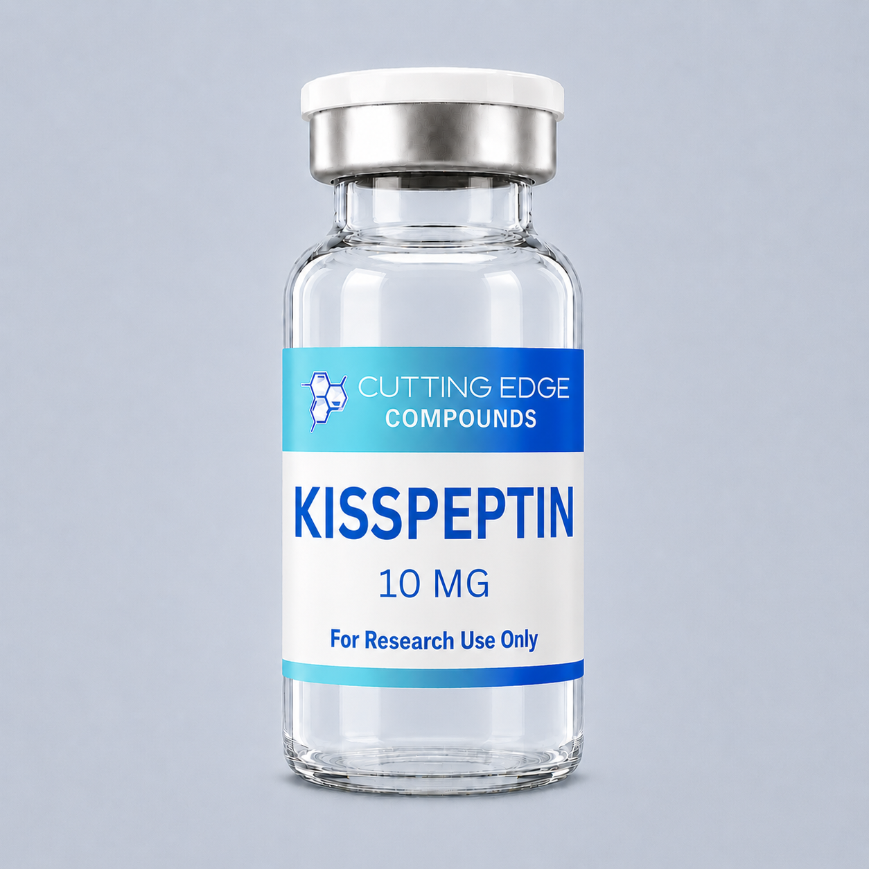KISSPEPTIN 10mg