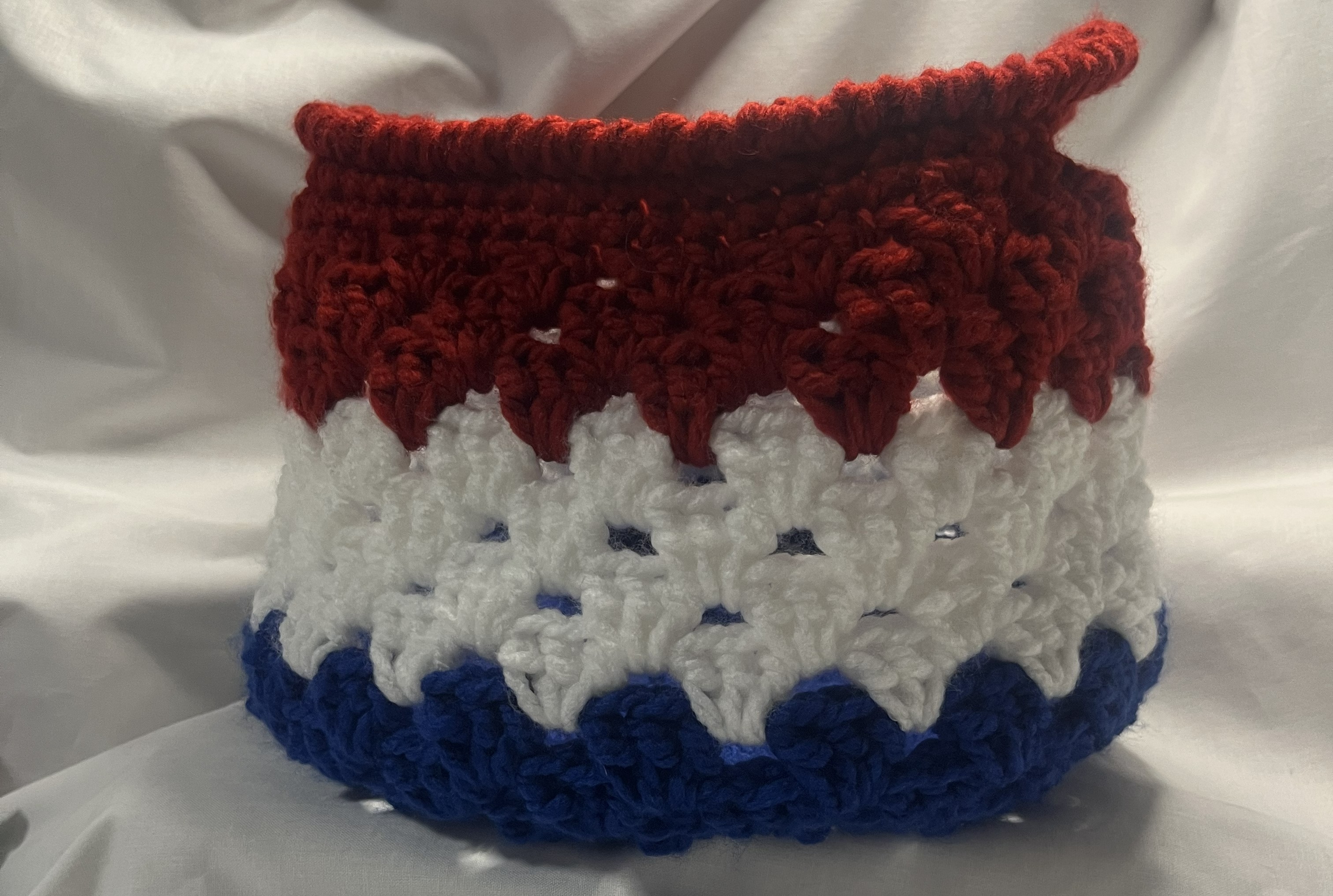 Fourth of July Series