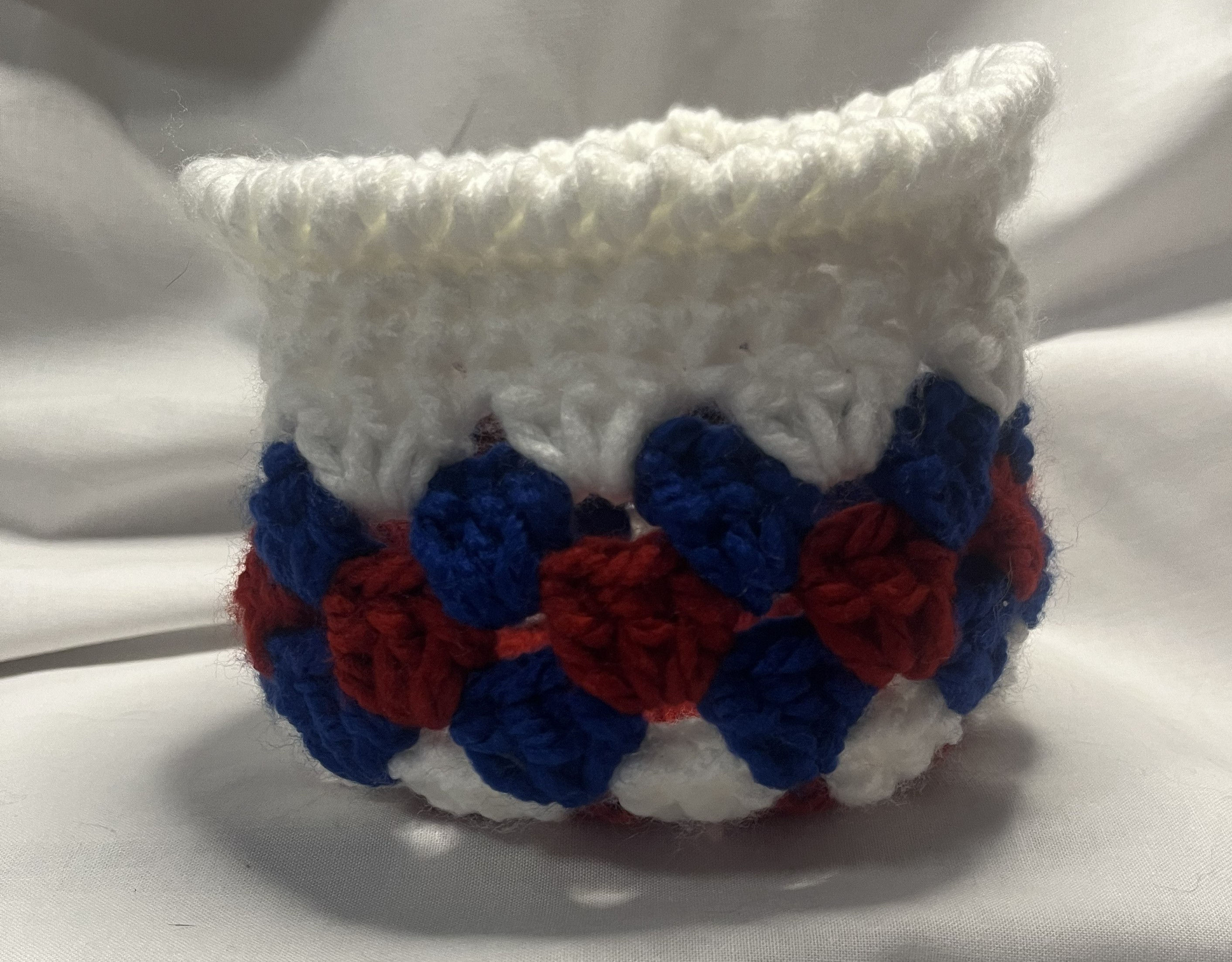 Fourth of July Series