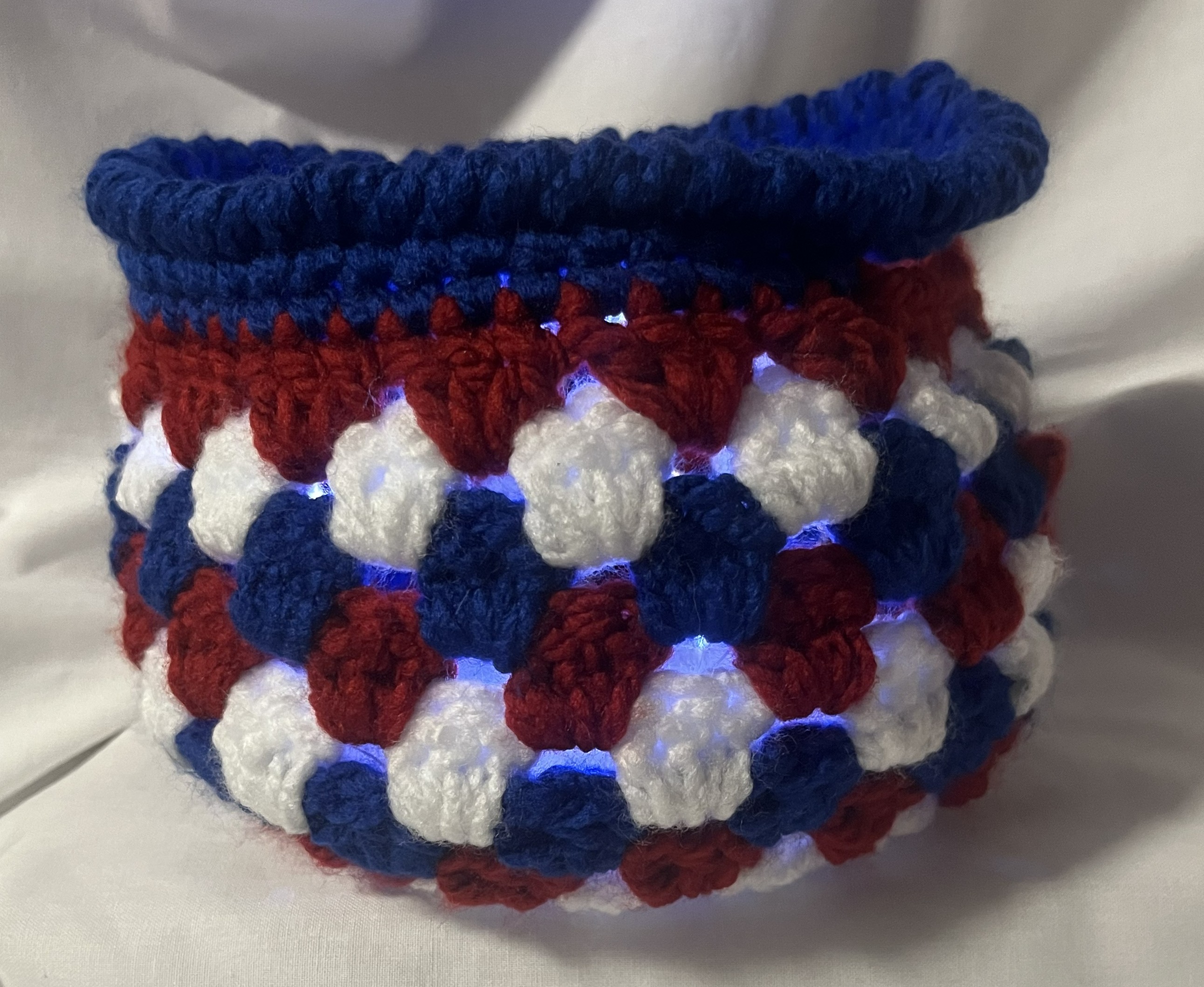 Fourth of July Series