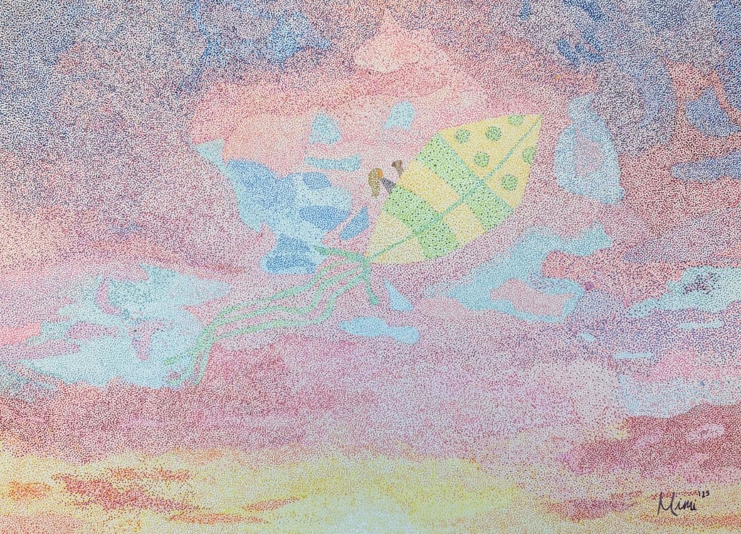 No. 2 - Skyplay