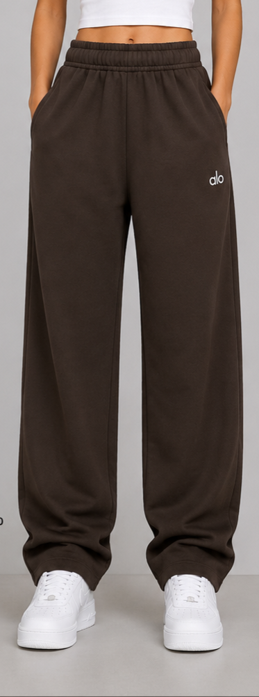 Pants Alo Yoga