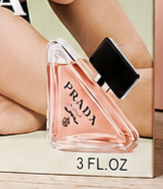Paradoxe Prada Eau de Parfum 90 ml
