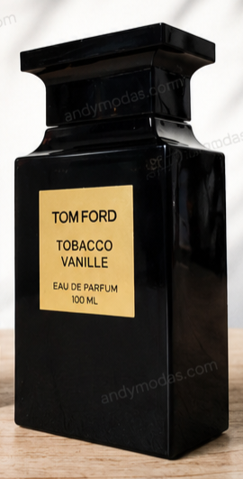 Tom Ford Tobacco Vanille 100 ml