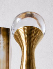 Perfume J'adore Eau de Parfum Infinissime