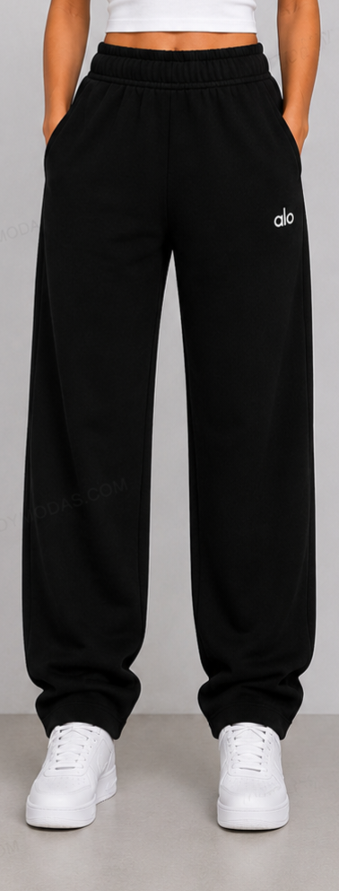 Pants Alo Yoga