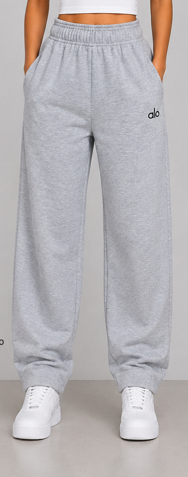 Pants Alo Yoga