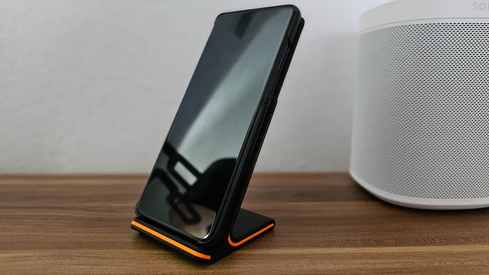 Phone Stand