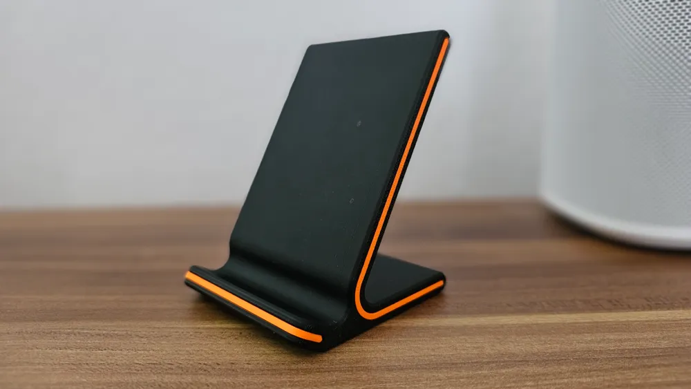 Phone Stand