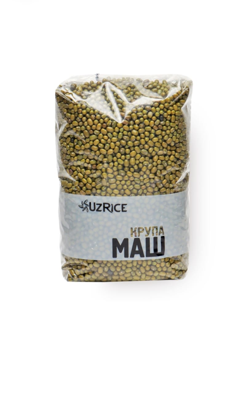 MAŞ