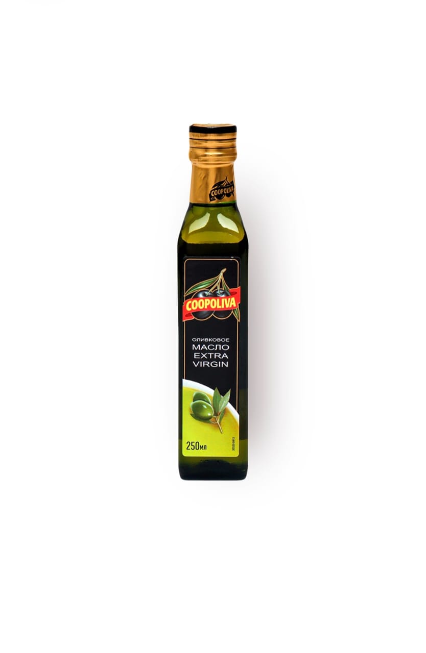 ERKEN HASAT ZEYTİNYAĞI