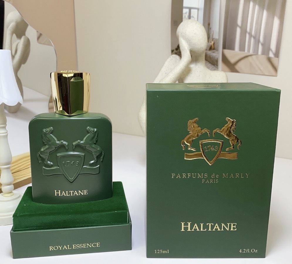 Parfums De Marly Haltane Eau de Parfum