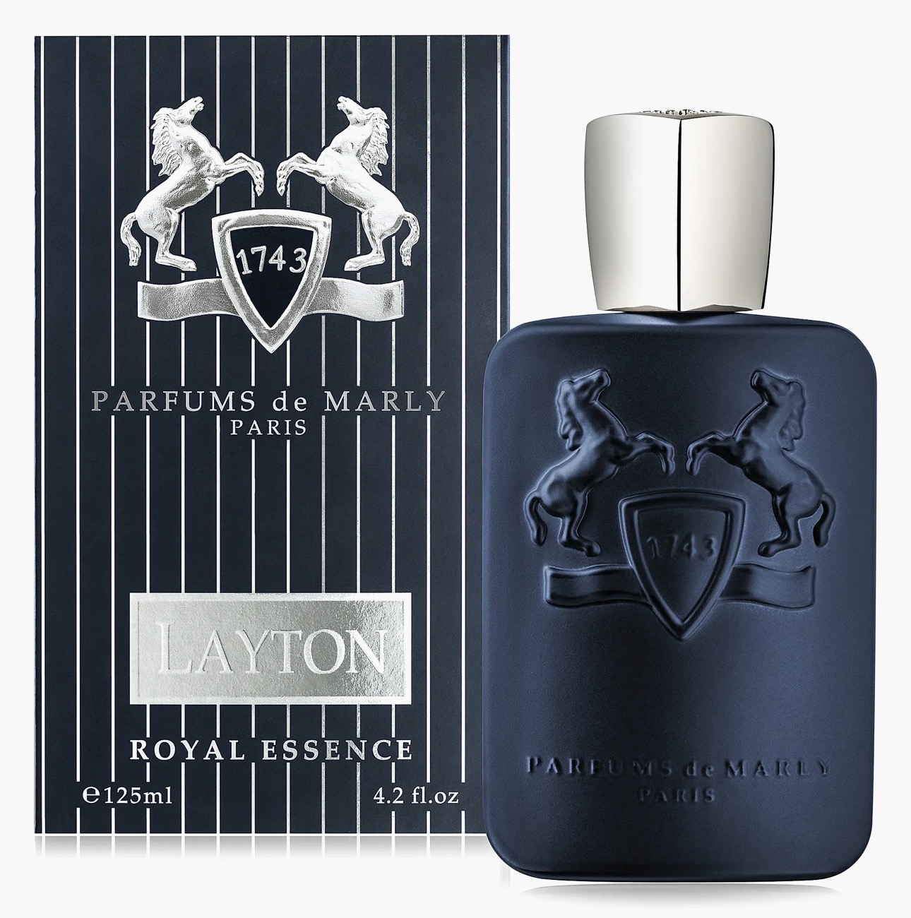 Parfums de Marly Layton Eau de Parfum