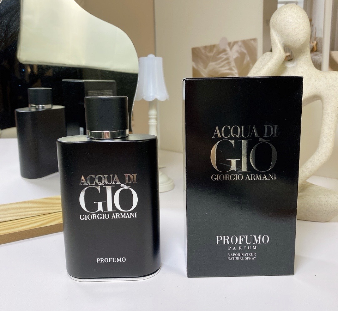 Acqua di Giò Profumo by Giorgio Armani