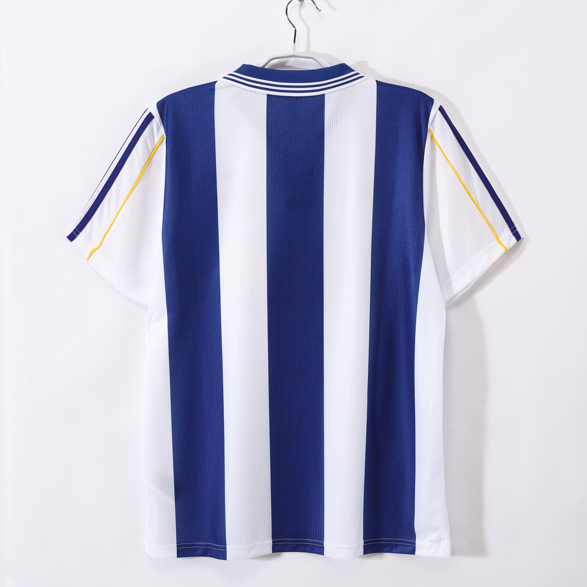 DEP. LA CORUÑA 99/00 TITULAR