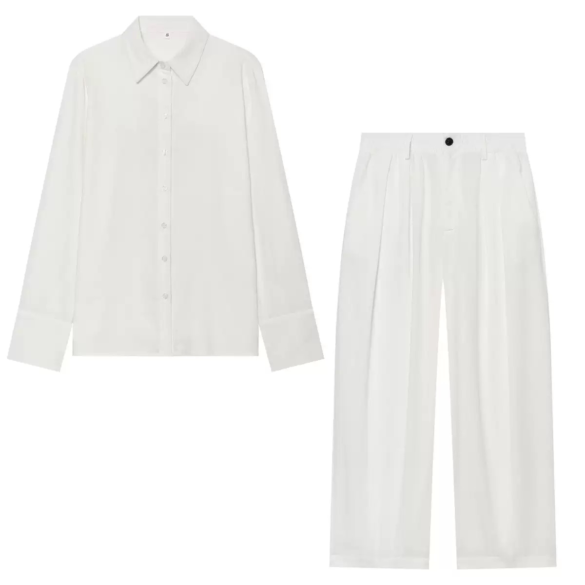  Set linen