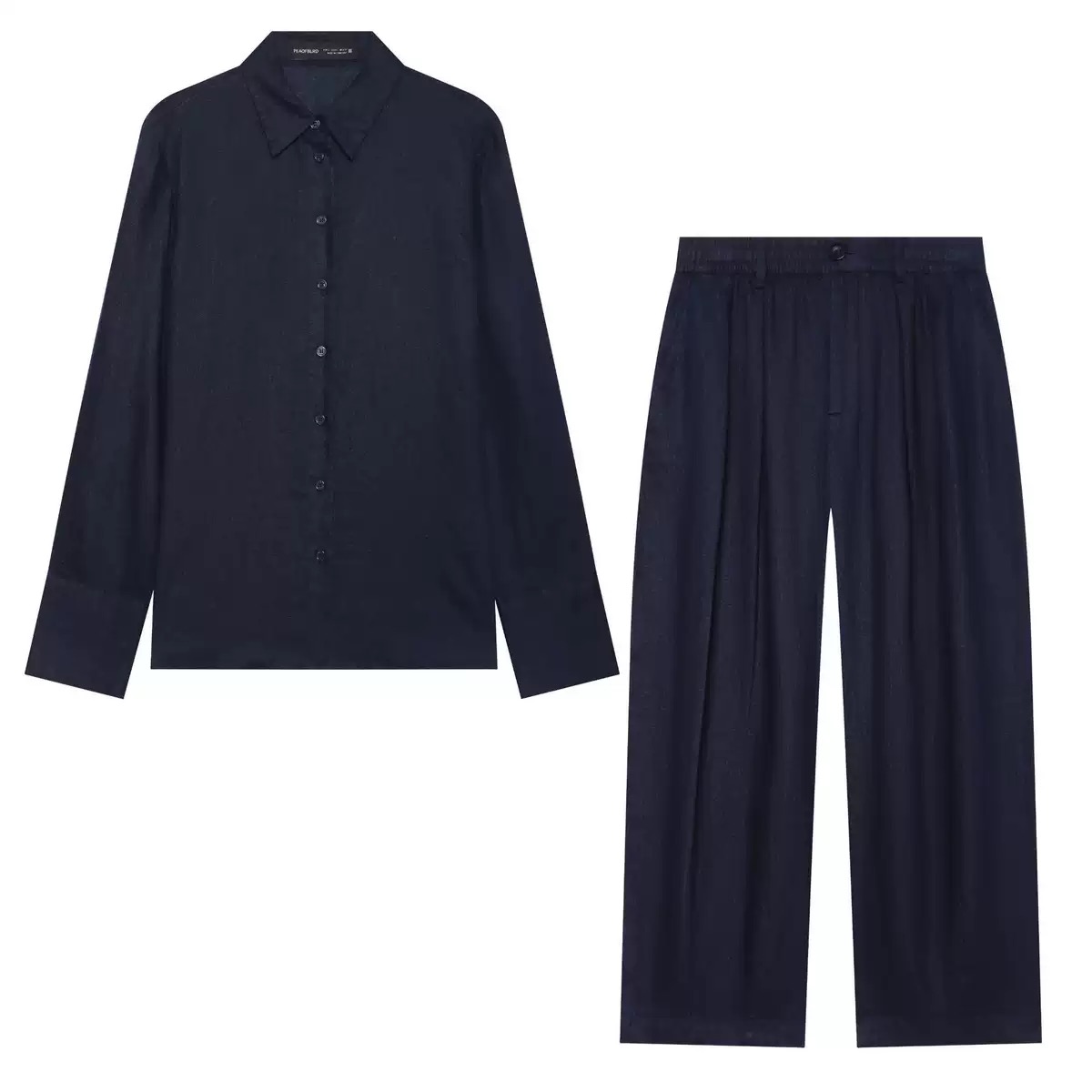  Set linen