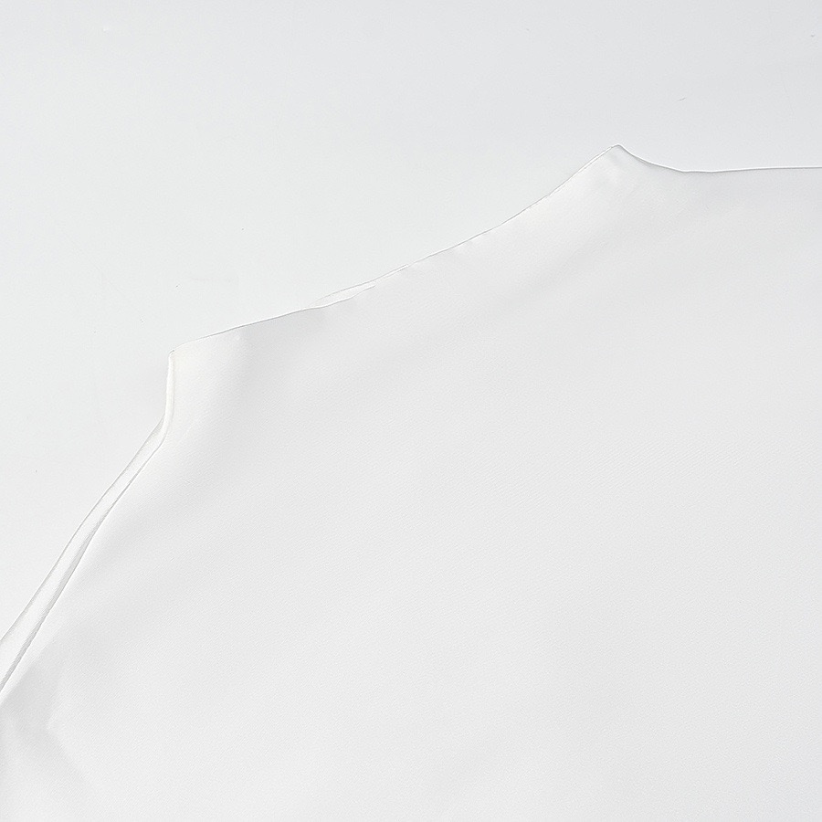  White Set
