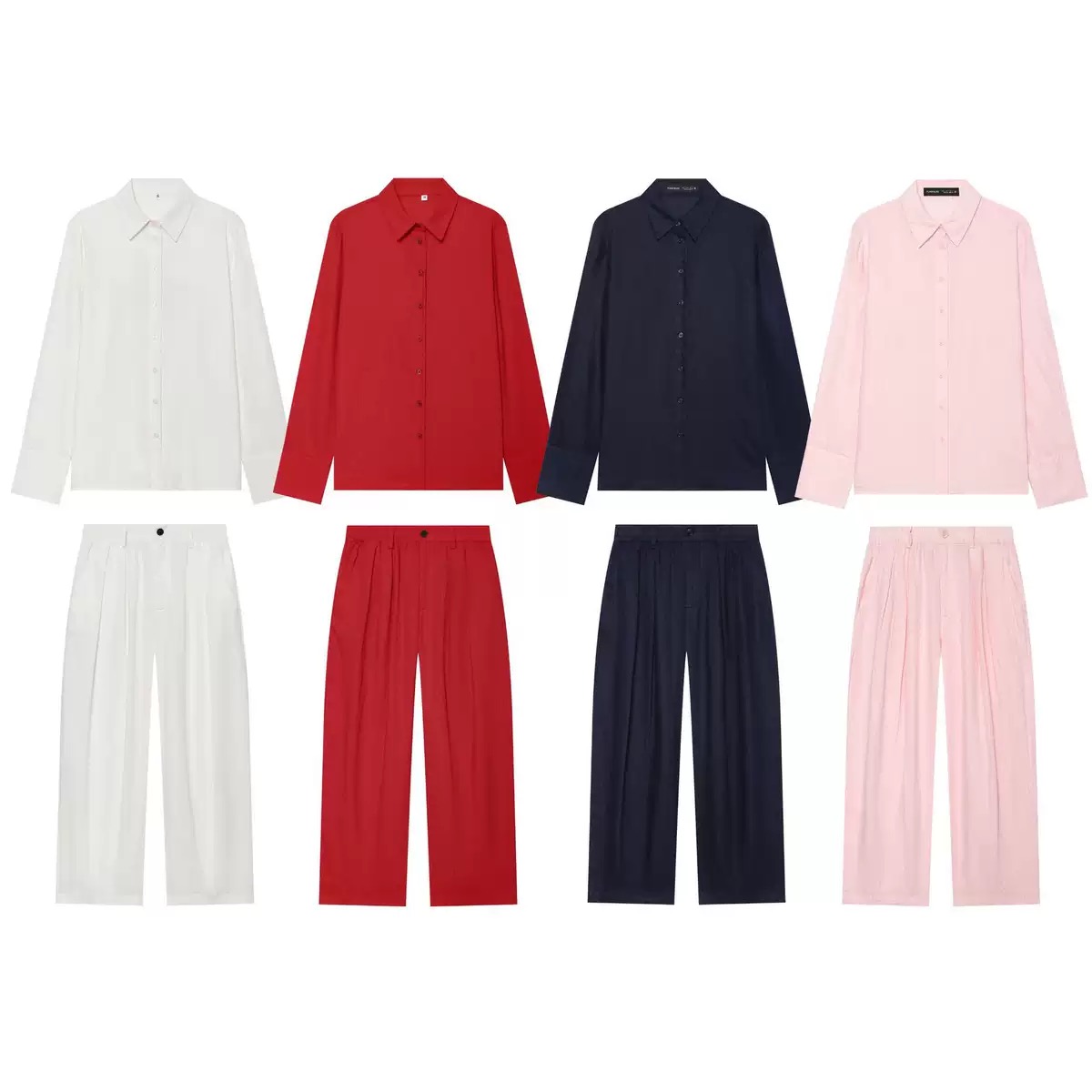  Set linen