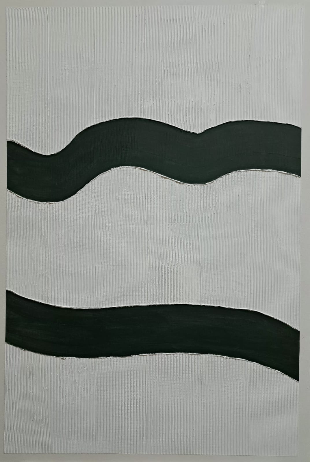 Emerald Flow