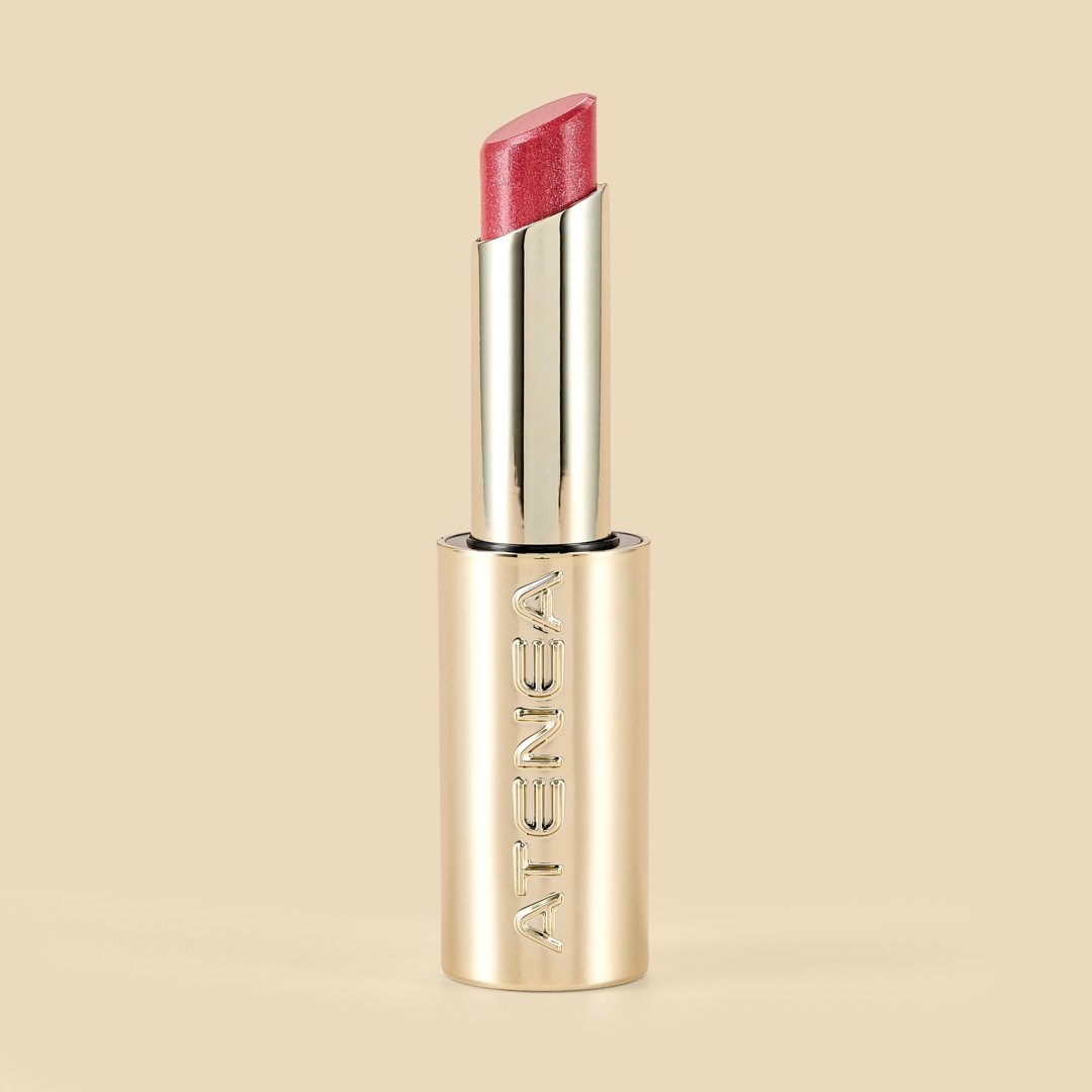 Brillo Labial En Barra 1st Scene Pink Parade