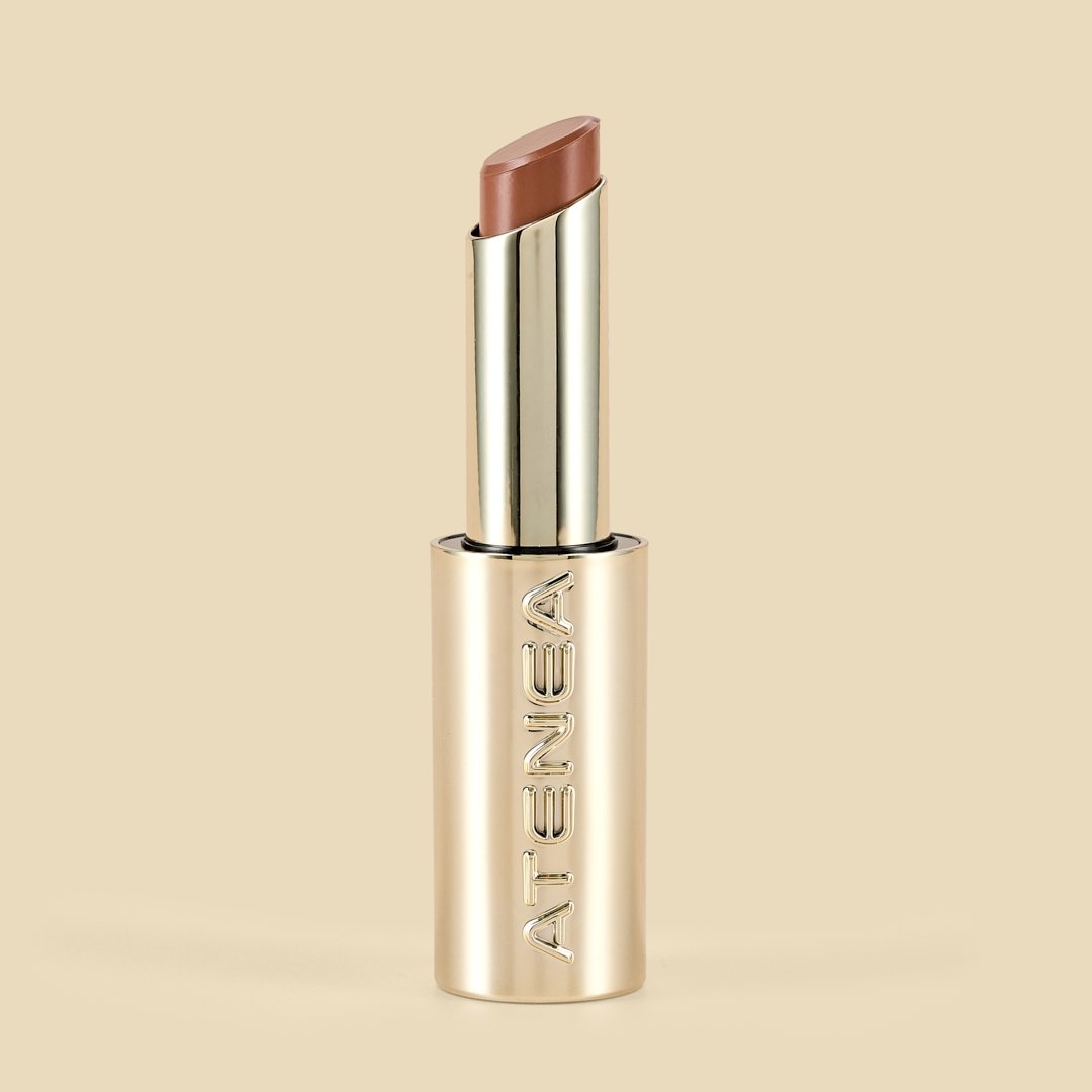 Labial En Barra 1st Scene Amaretto