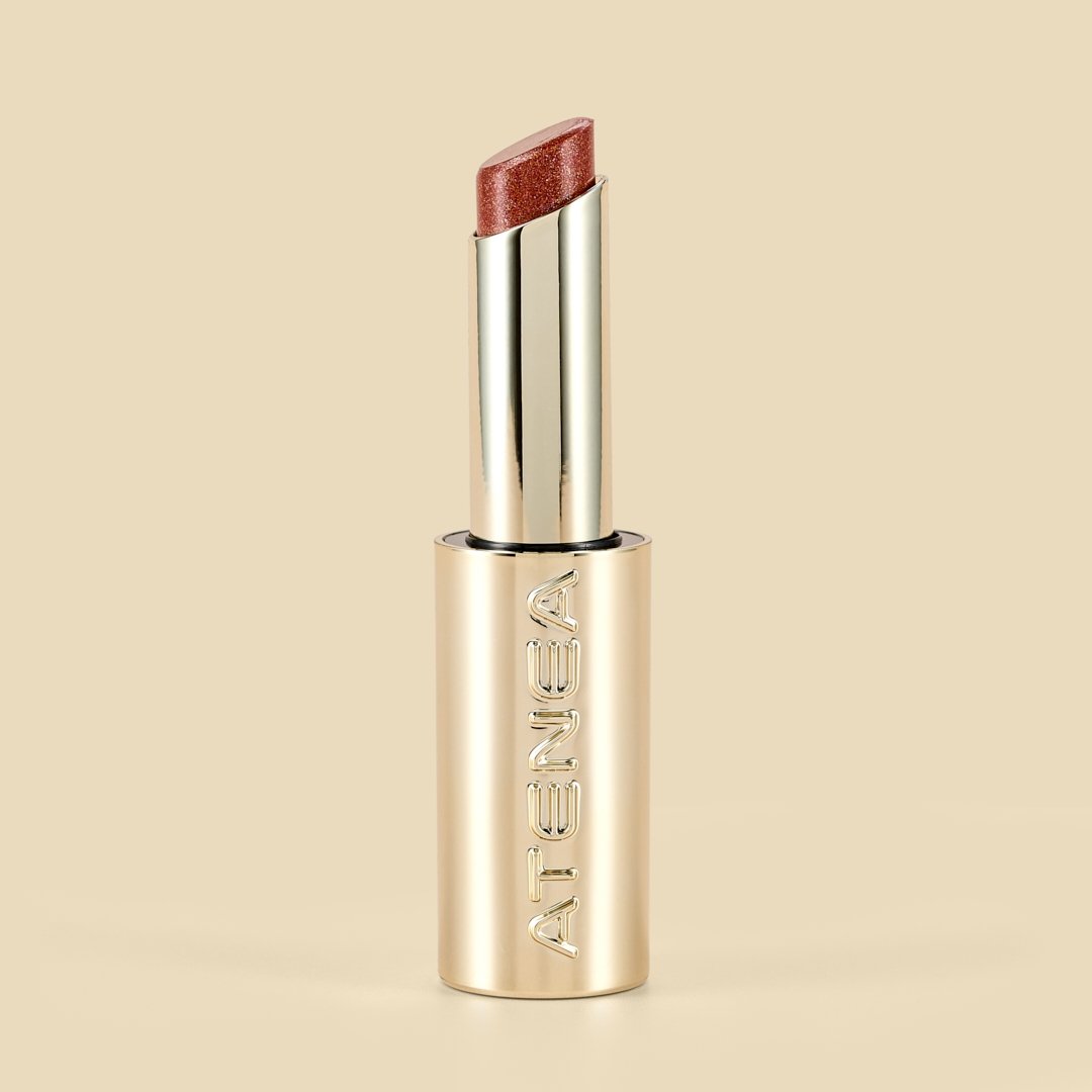 Brillo Labial En Barra 1st Scene Brillo Spotlight