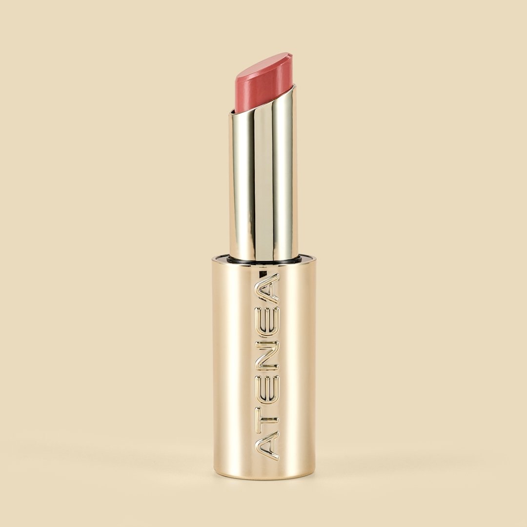 Labial En Barra 1st Scene Summer Wine