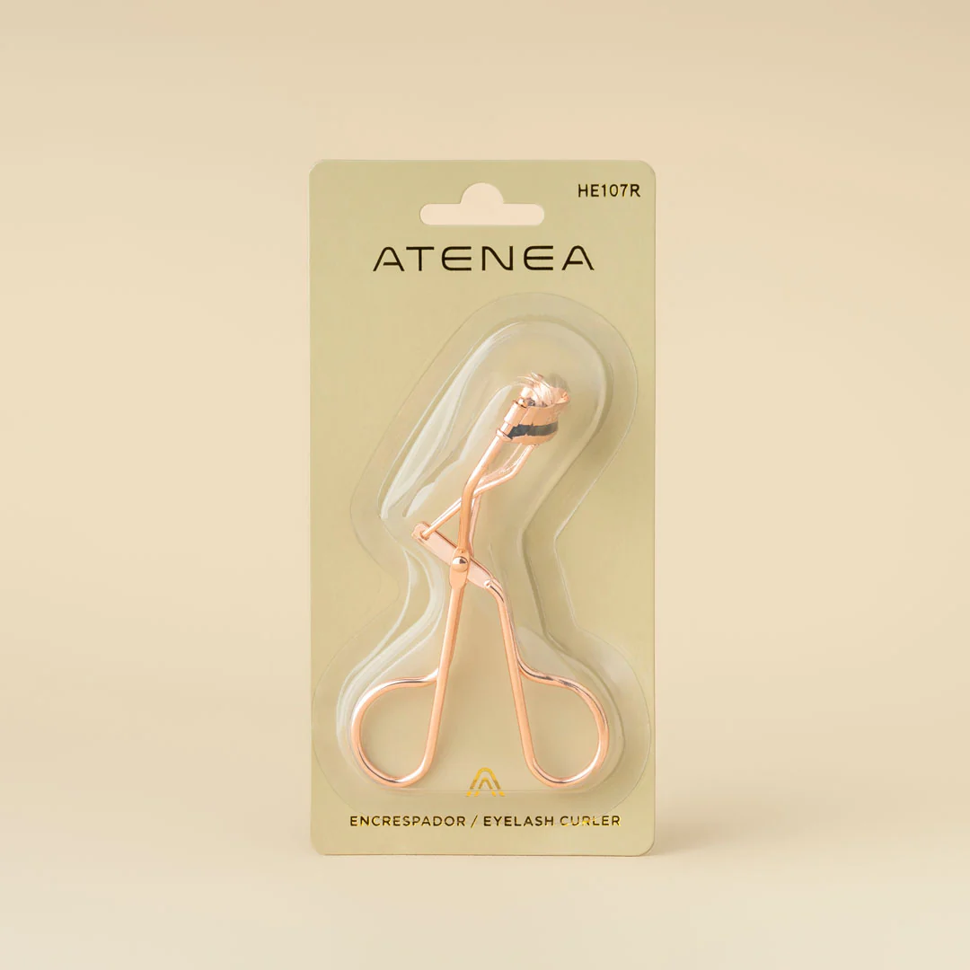 ENCRESPADOR FOCUS ATENEA
