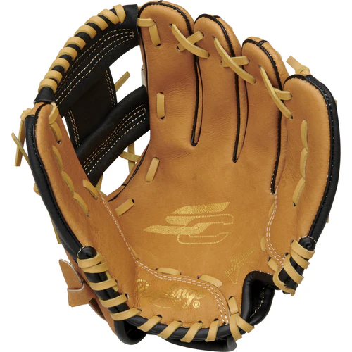 Rawlings Sure Catch Glove