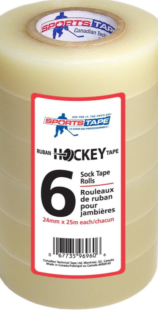 sportstape-hockey-tape-multipack-6-rolls