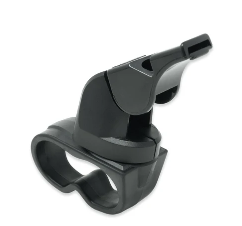 magnetic-fingergrip