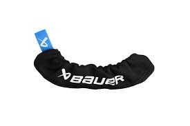 BAUER SKATE GUARD