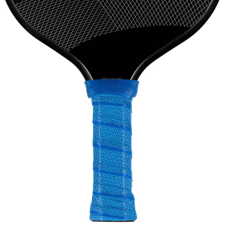 LIZARD SKINS ULTRA PICKLEBALL GRIP - 0.8 MM