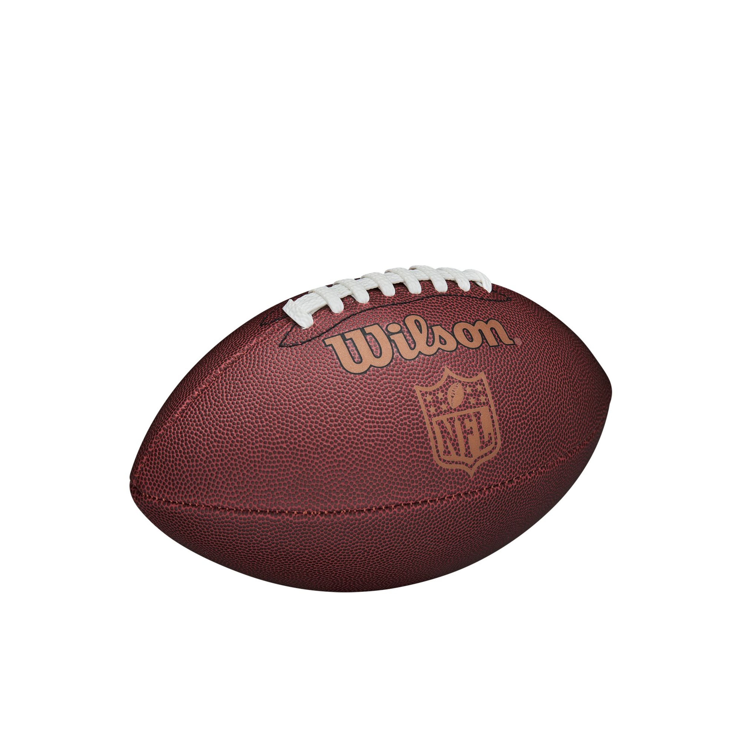 Wilson NFL IGNITION FOOTBALL (Official or youth)