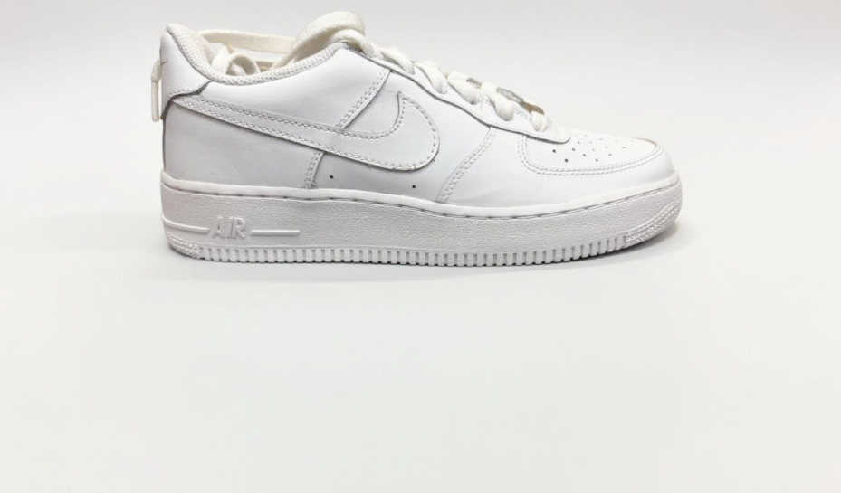 AIR FORCE 1 LE (GS)