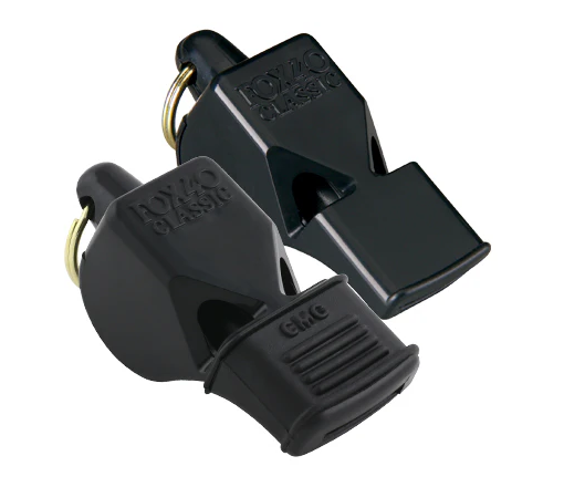 classic-classic-cmg-2-pack
