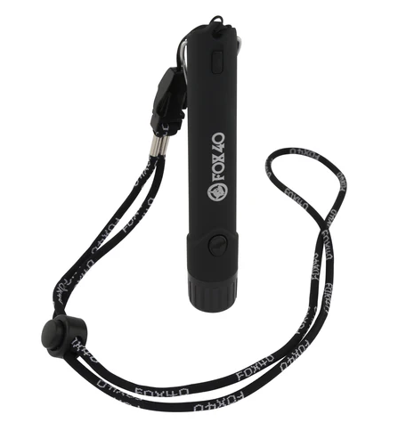 mini-electronic-whistle