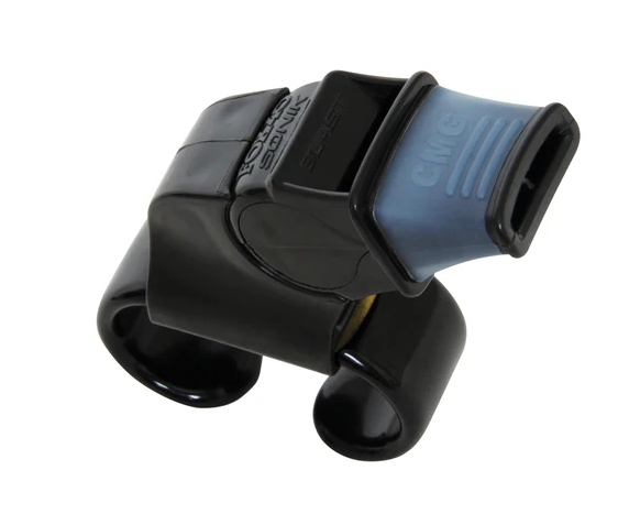 sonik-blast-cmg-fingergrip