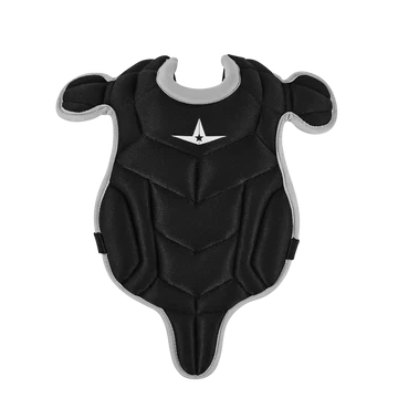 ALL-STAR FUTURE STAR SERIES CHEST PROTECTOR