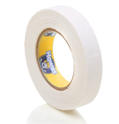 howies-white-1-2-knob-tape