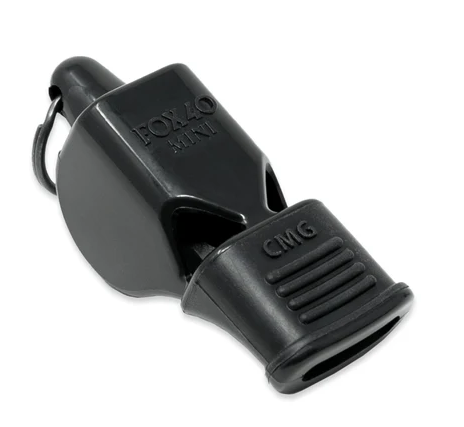 mini-cmg