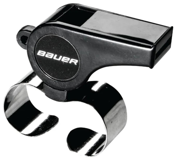 bauer-plastic-whistle