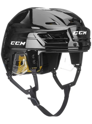 CCM TACKS 210 HELMET SR