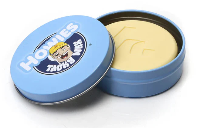 Howies Hockey Tacky Wax